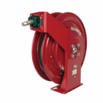Carrete Alemite 8078-F