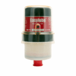 Lubricador Automático Alemite