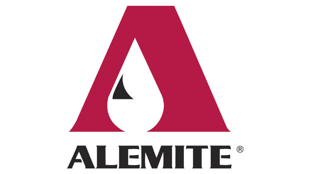 Translub es Distribuidor de Alemite