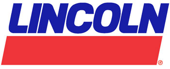 Lincoln Sistemas de Lubricación