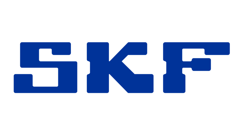 Translub es Distribuidor SKF