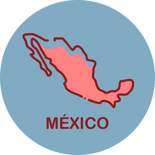 Imagen de Fernando Mendoza en Pixabay