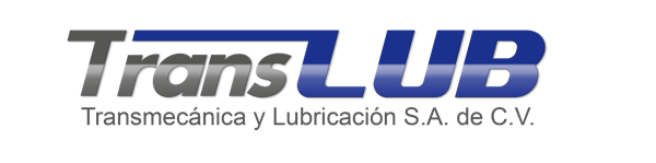Translub